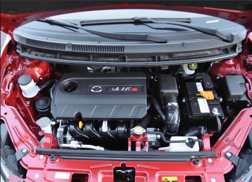 15款c30新车报价,c30二手车值得购买吗