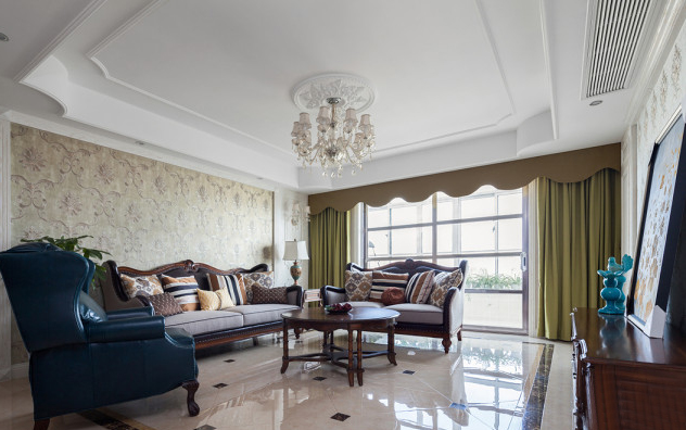 椴佸晢100骞充富鍗у姊冲鍙版斁鍝噷,涓诲崸楂橀鍊兼⒊濡嗗彴