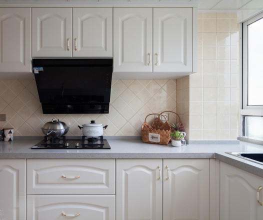 椴佸晢100骞充富鍗у姊冲鍙版斁鍝噷,涓诲崸楂橀鍊兼⒊濡嗗彴