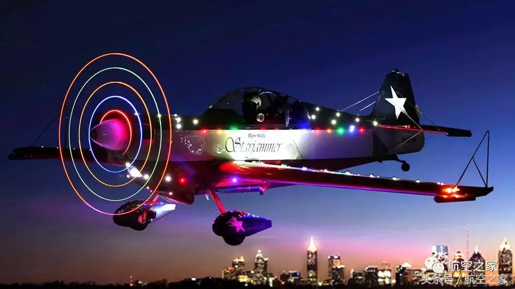 郑州航展2021免费吗,2017年郑州航展