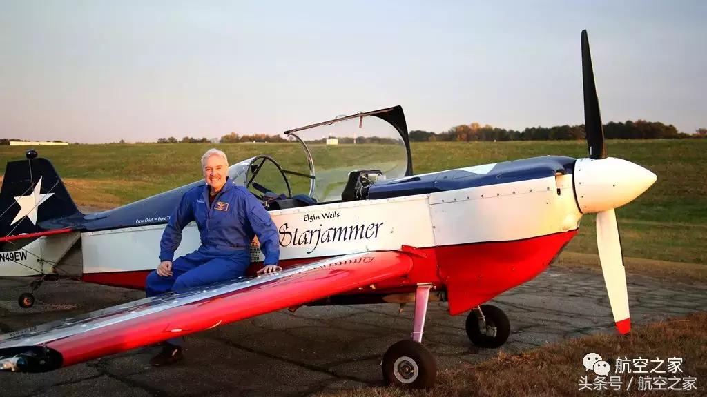 郑州航展2021免费吗,2017年郑州航展