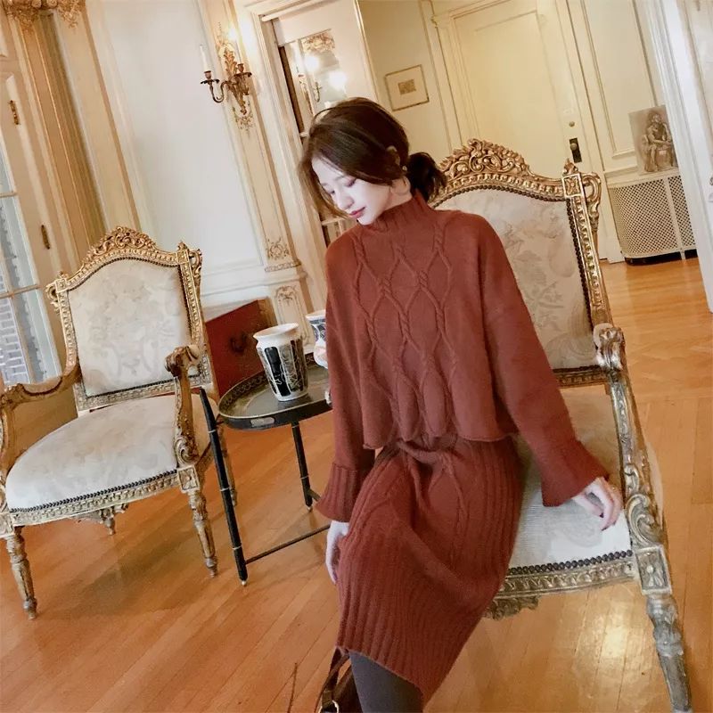 ZARA、HM、UR都在疯狂打折，为什么我就是不买？｜穿搭