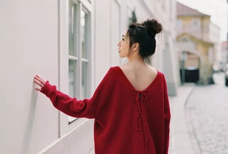 ZARA、HM、UR都在疯狂打折，为什么我就是不买？｜穿搭