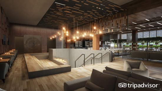 饭圈追星必备,各大明星必打卡酒店套房