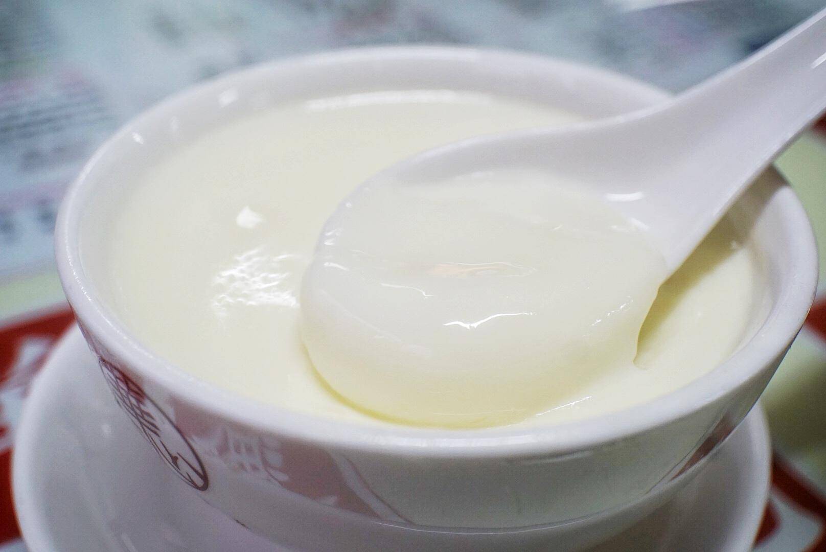 适合寒感冒喝的糖水,感冒的时候来一碗鸡汤面