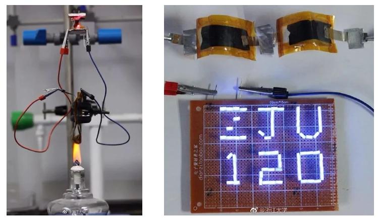 电池革命性突破还有多久,电池技术最新突破官方