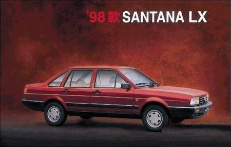 努力争取自己最想要的生活,努力争取想要的生活