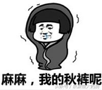 冬天的大风把我的隐形眼镜都快吹出来了