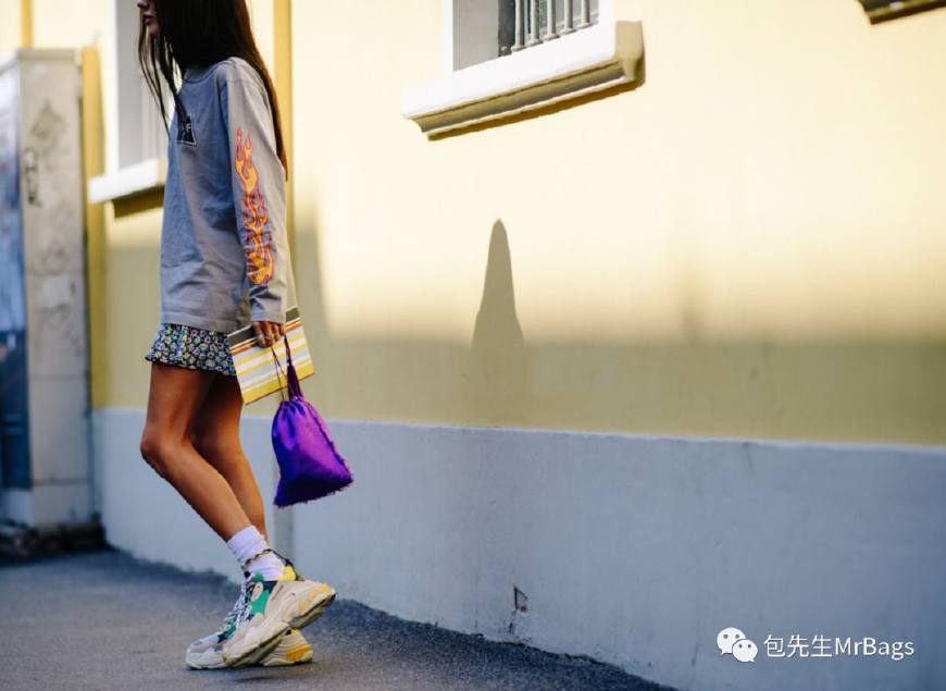 2017运动鞋值得买男鞋,2017最潮的运动鞋