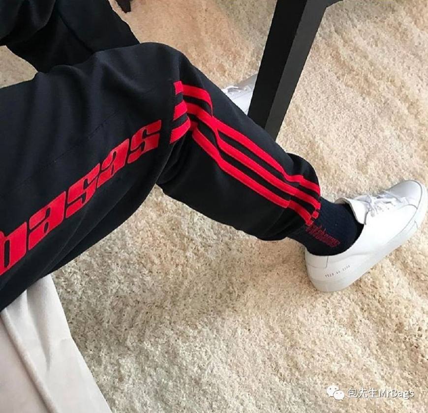 2017运动鞋值得买男鞋,2017最潮的运动鞋