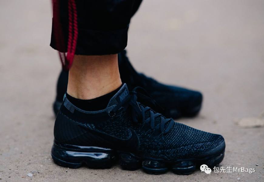 2017运动鞋值得买男鞋,2017最潮的运动鞋