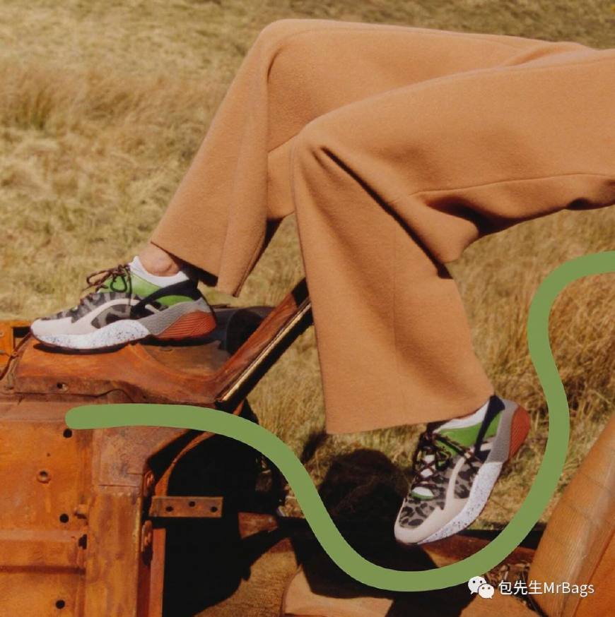 2017运动鞋值得买男鞋,2017最潮的运动鞋