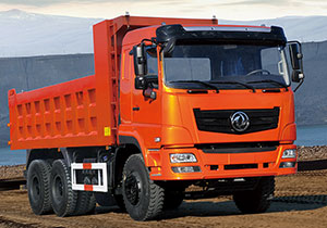 中国各车企的高端品牌,国内各大车企品牌车型全知道