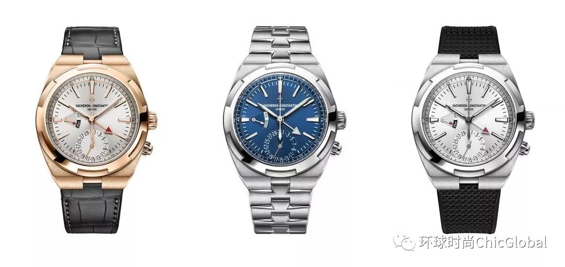 日内瓦表展2023欣赏,日内瓦表展和巴塞尔表展