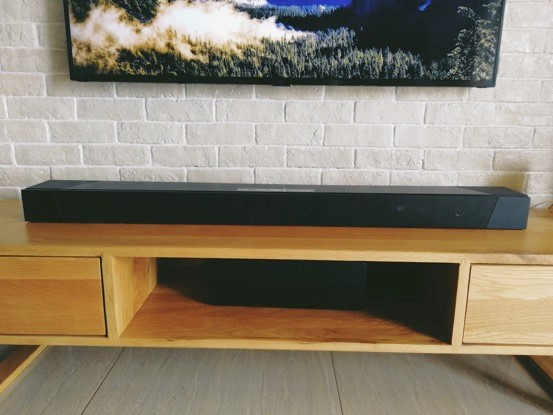 ht-st5000杜比全景声回音壁,索尼htst5000回音壁