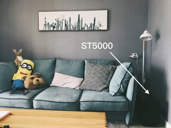 ht-st5000杜比全景声回音壁,索尼htst5000回音壁