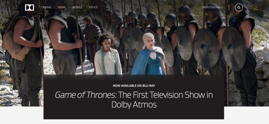 ht-st5000杜比全景声回音壁,索尼htst5000回音壁