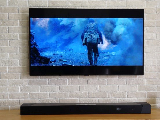 ht-st5000杜比全景声回音壁,索尼htst5000回音壁