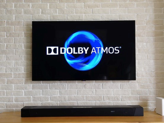 ht-st5000杜比全景声回音壁,索尼htst5000回音壁