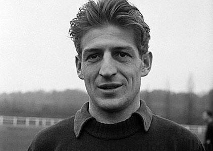 鐨囬┈澶ц儨宸磋惃鍘嗗彶,鐨囬┈涓庡反钀ㄧ殑杈夌厡瀵瑰喅鍥為【