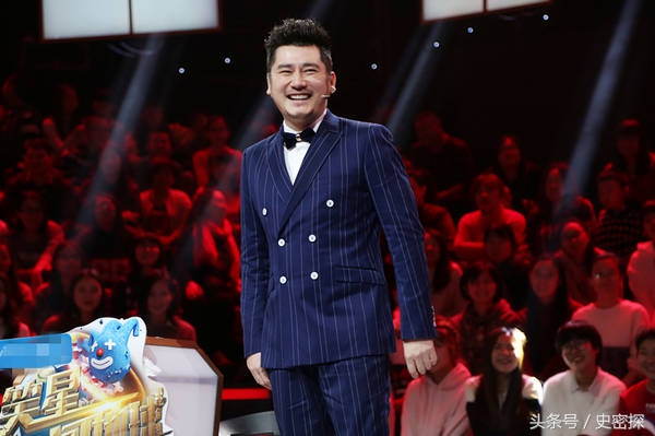 钱氏家族名门望族,全部姓钱的人都是钱氏家族吗