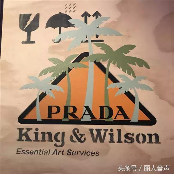 陈坤为什么不怕衰老,陈坤贴面膜