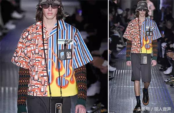 陈坤为什么不怕衰老,陈坤贴面膜