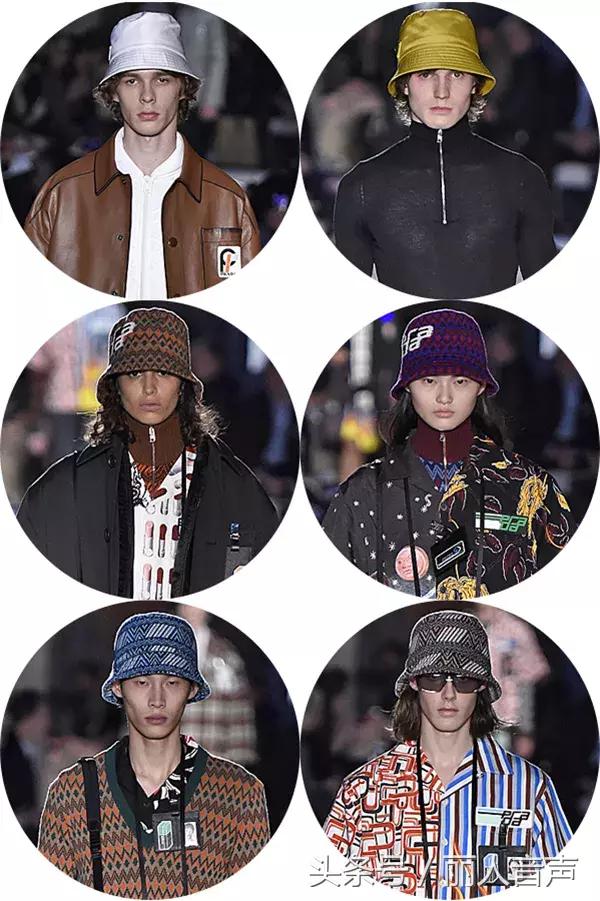 陈坤为什么不怕衰老,陈坤贴面膜