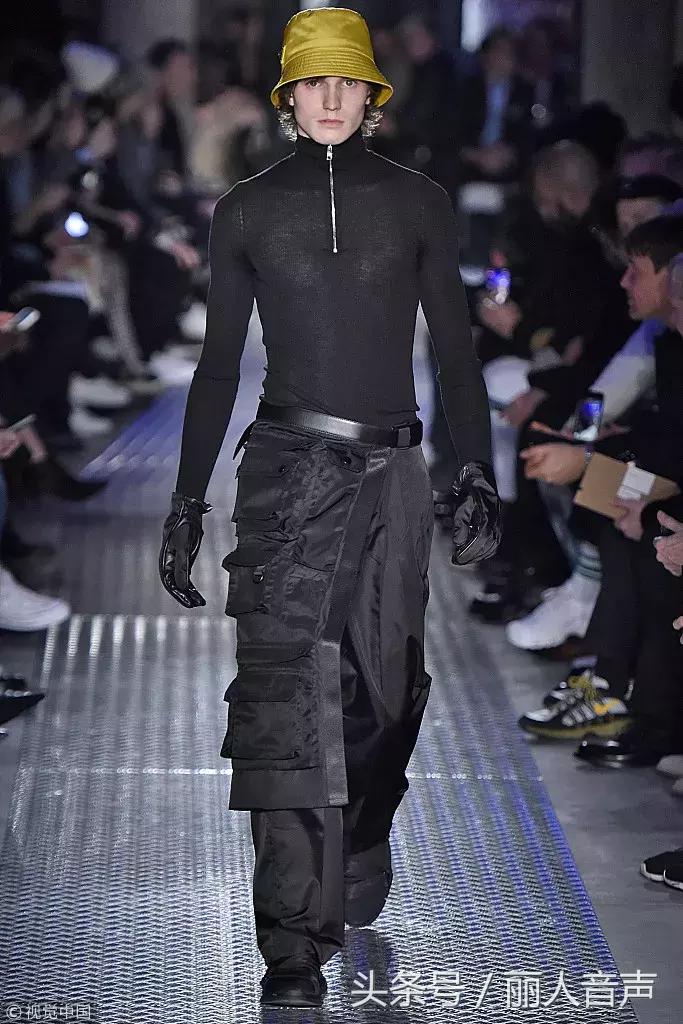 陈坤为什么不怕衰老,陈坤贴面膜