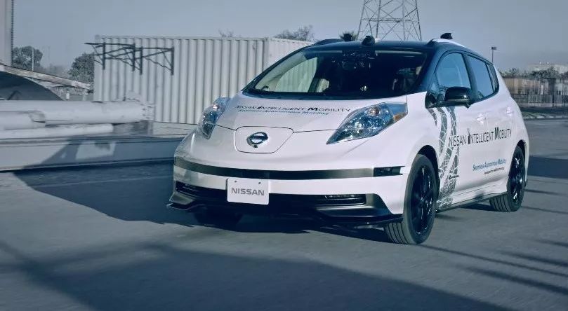 跨界车之王抢先体验全新日产逍客,跨界之王