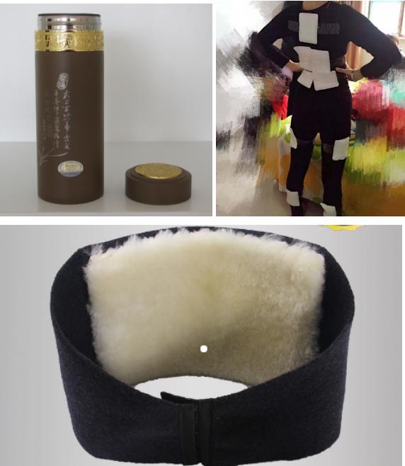 拒绝冻手冻脚！搞运输温暖加倍舒适出行