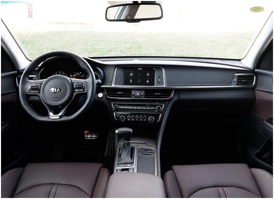 起亚k5过颠簸路面感觉隔音不好,起亚k5高速风噪怎样