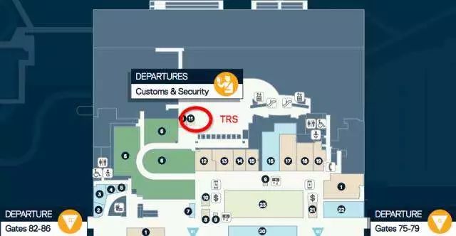 澳洲离境退税有哪些,澳洲华侨回国最新政策