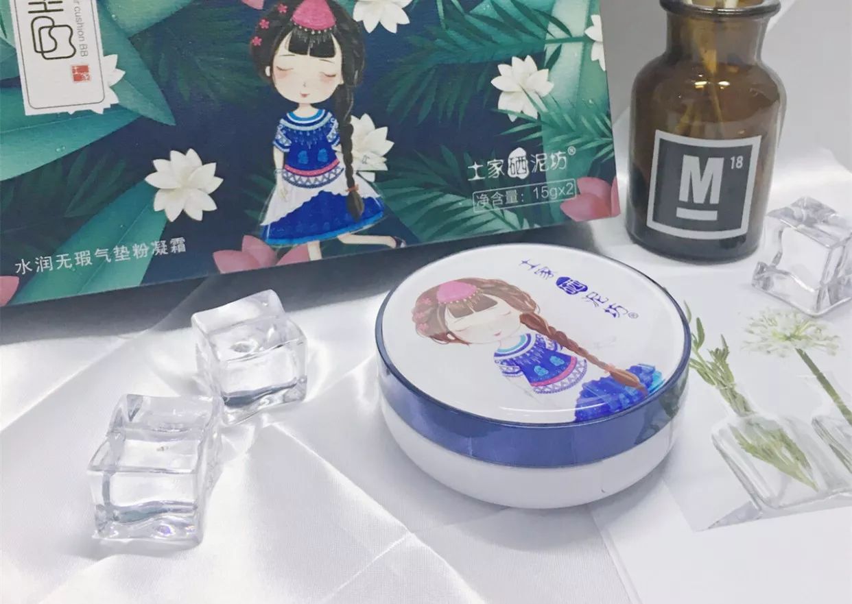 王鸥用什么化妆品代替,王鸥粉底液