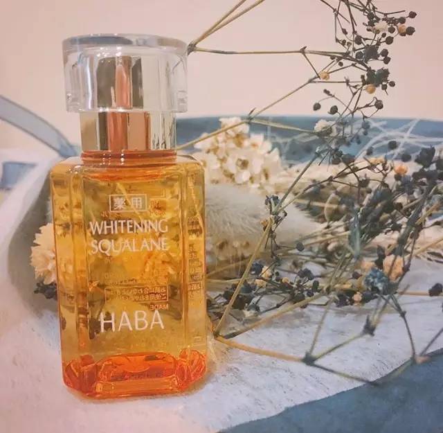 五款平价宝藏美妆单品实用无鸡肋,好用的美妆单品推荐