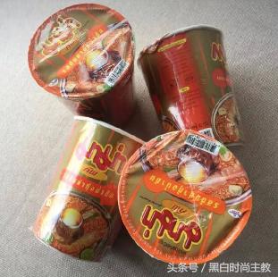 泰国旅游购物必买的东西有什么,去泰国必买的十大东西清单