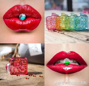 泰国旅游购物必买的东西有什么,去泰国必买的十大东西清单