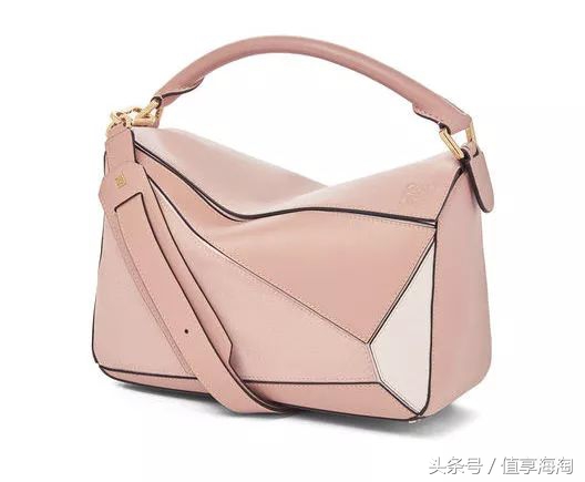 2022年退税的相关政策,海淘退税最新政策