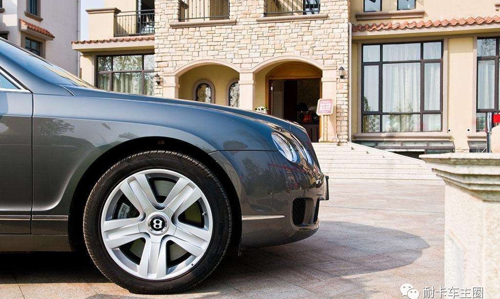 丰田埃尔法汽车里面有多豪华,丰田埃尔法蒙娜丽莎体验