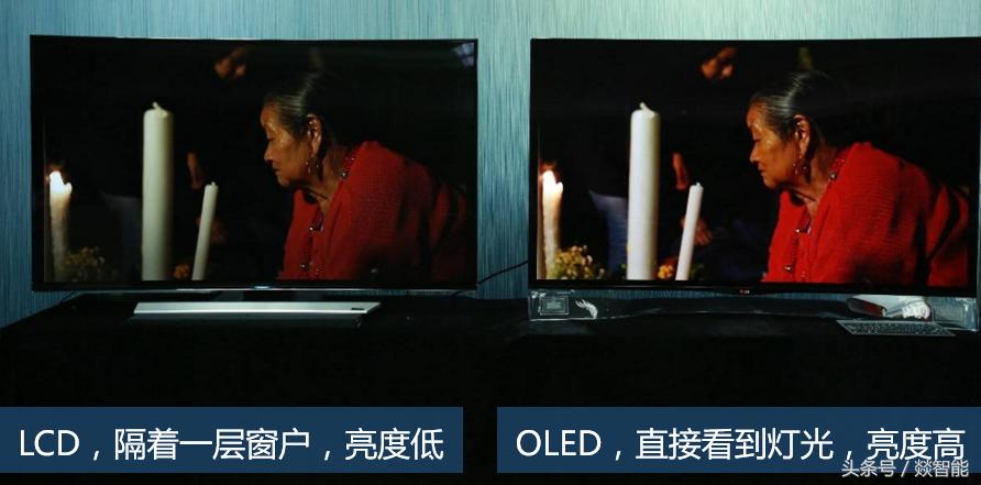 三星s9和iphonex谁更值得购买,三星s9iphonex的屏幕尺寸对比