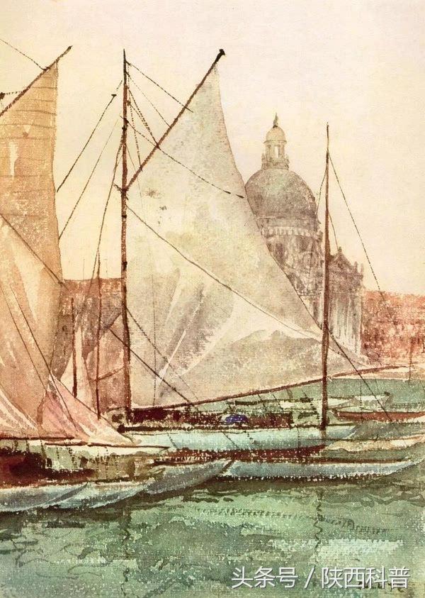 中国建筑四杰的作品,中国建筑界四杰