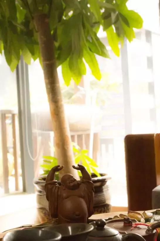 昆明德恒律师事务所怎么样,北京德恒昆明律师事务所