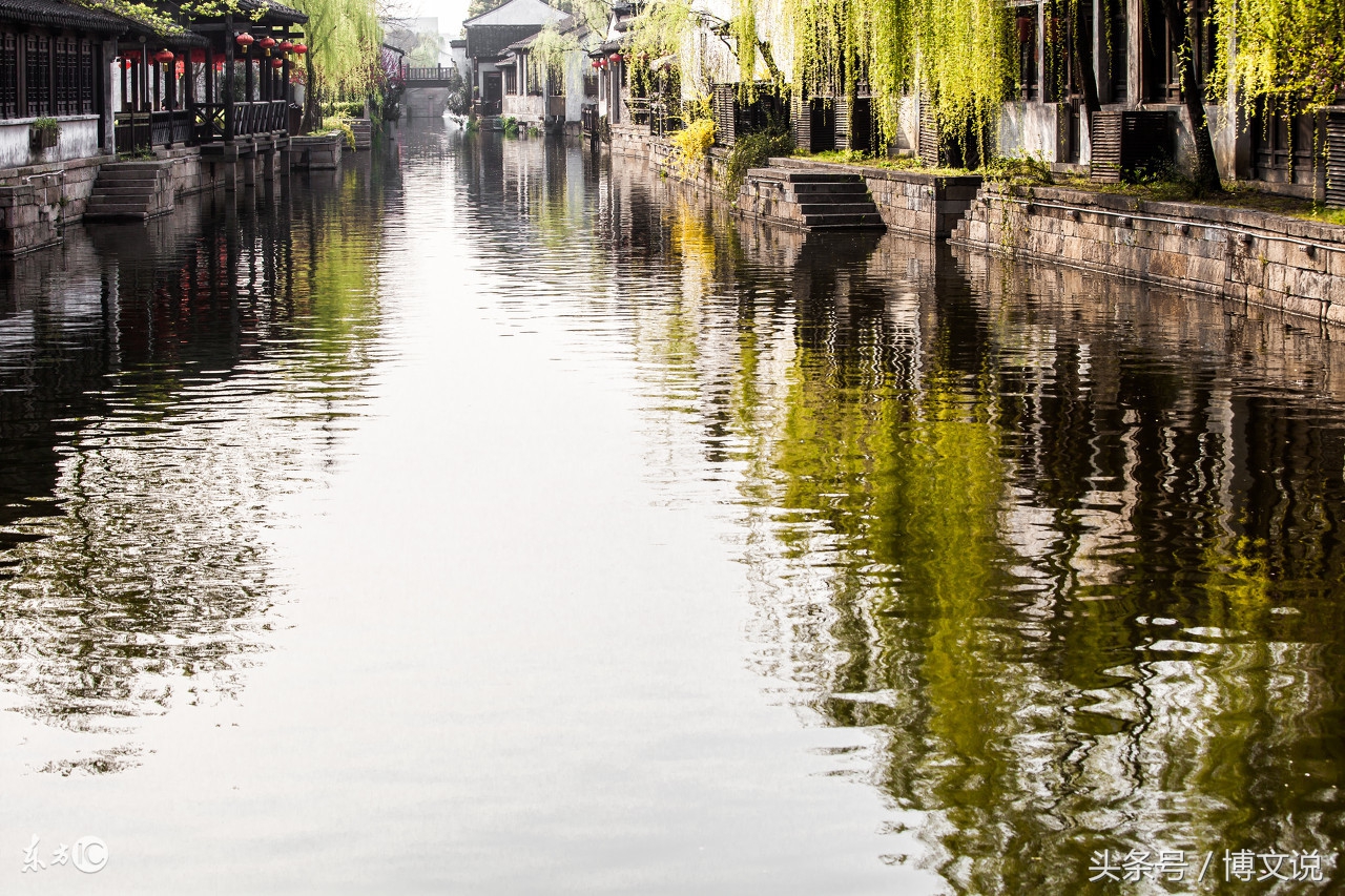 古诗人面桃花诗句,古诗人面桃花的诗句