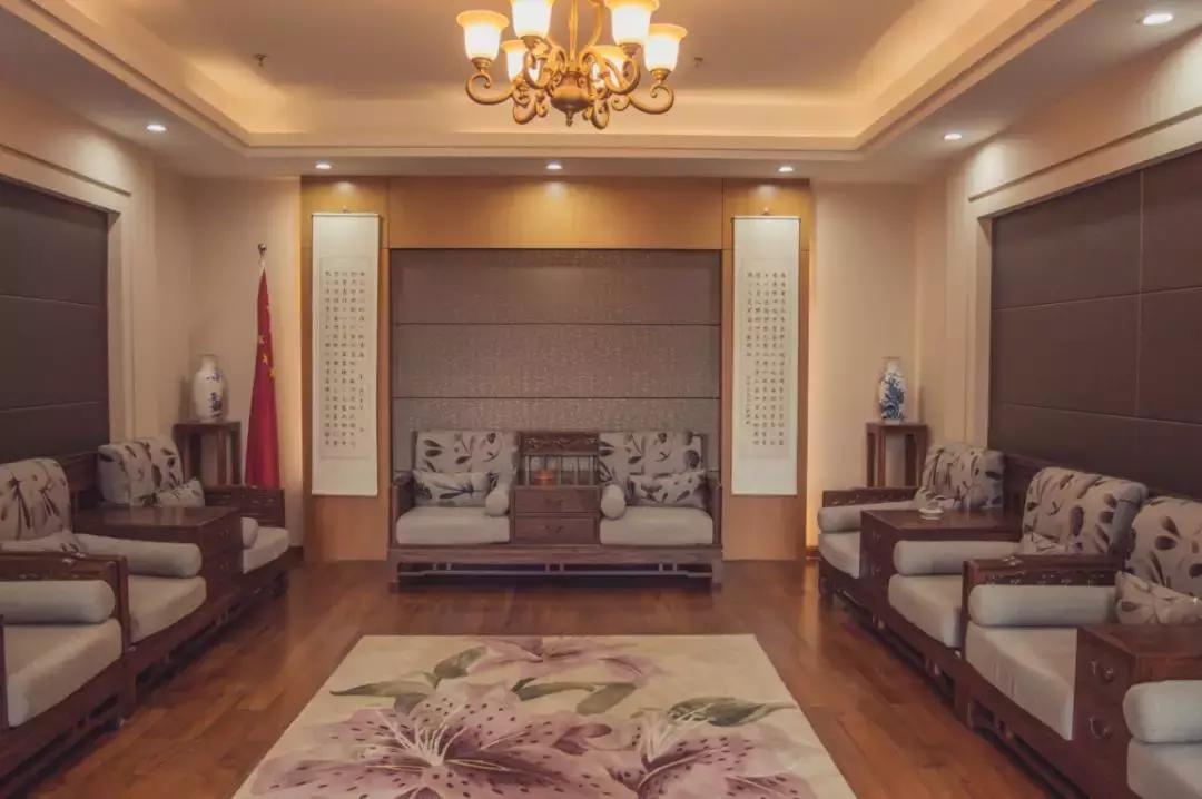 昆明德恒律师事务所怎么样,北京德恒昆明律师事务所