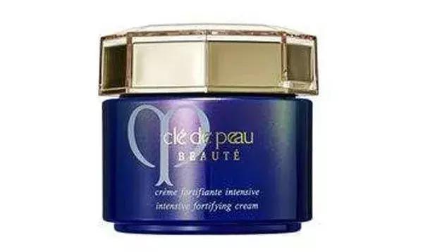 精华大牌平价替代,8款平价好用的精华