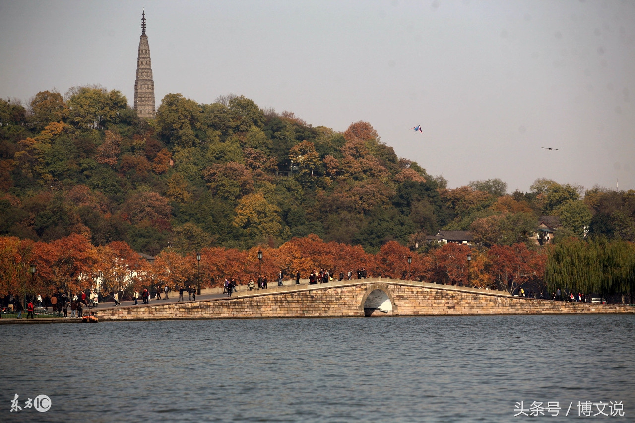 古诗人面桃花诗句,古诗人面桃花的诗句