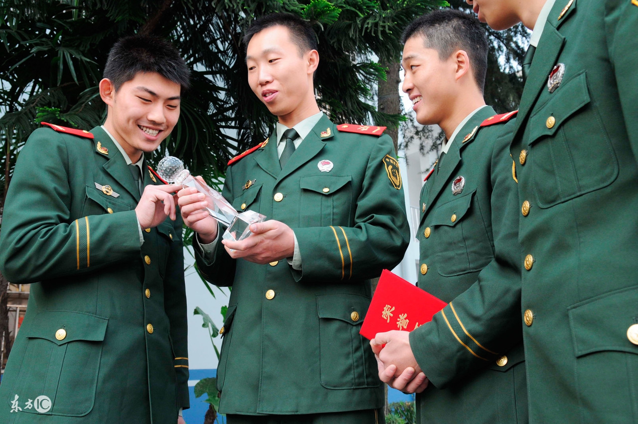 国家规定特殊艰苦行业是哪些行业,艰苦边远地区岗位有哪些