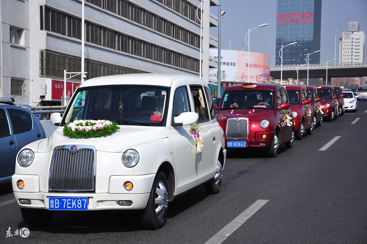 饭局狼人杀真实玩法,饭局狼人杀最新模式