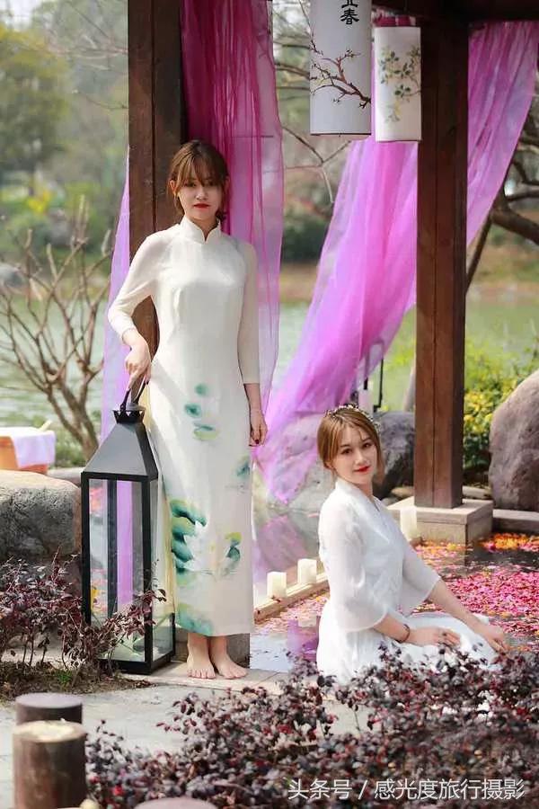 西塘民宿一日游攻略,春节西塘古镇一日游攻略