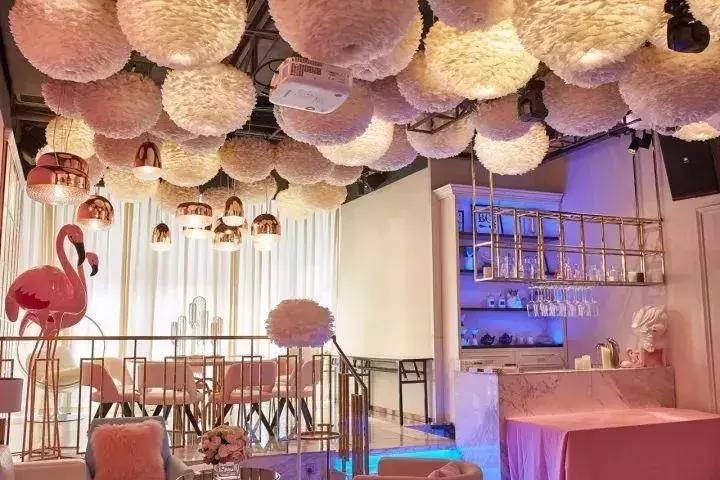 冬天南宁聚餐地方推荐,南宁聚餐粤菜推荐地方